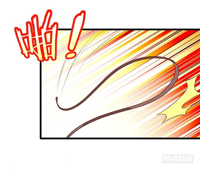 铃儿与小屁孩的前世！(1/2)-第128话