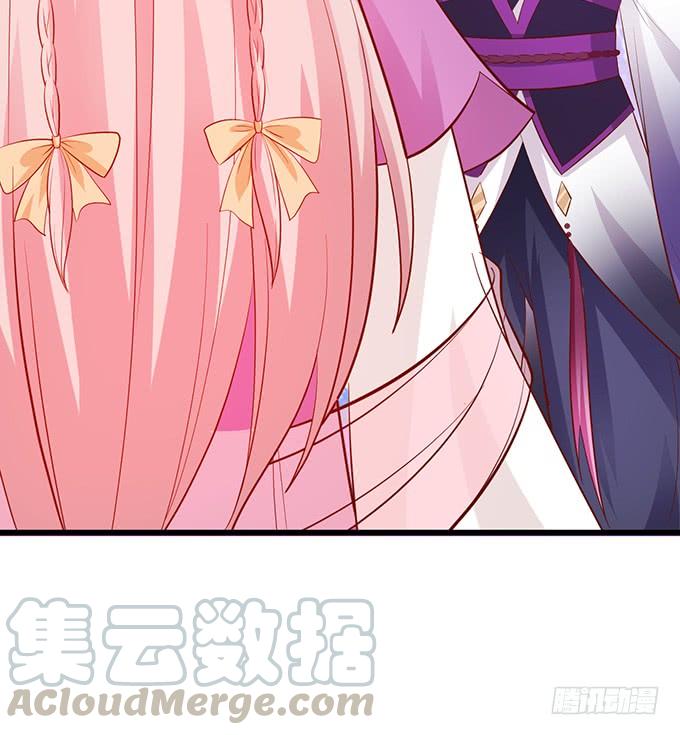 你我师徒从此恩断义绝！-第130话