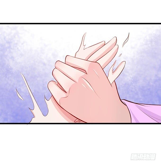 对你，我真的做不到&hellip;&hellip;-第132话