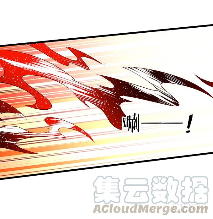 无论我做什么，你心里都只有她！(1/2)-第146话