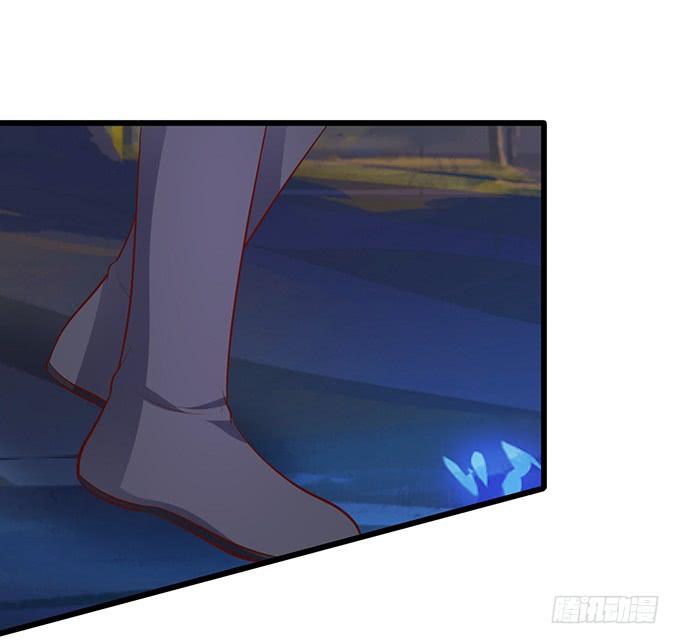 无论我做什么，你心里都只有她！(1/2)-第146话