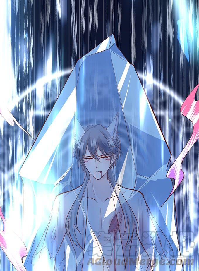 离修，我们来生再见&hellip;&hellip;(1/2)-第148话