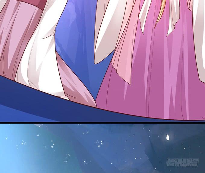 离修，我们来生再见&hellip;&hellip;(1/2)-第148话