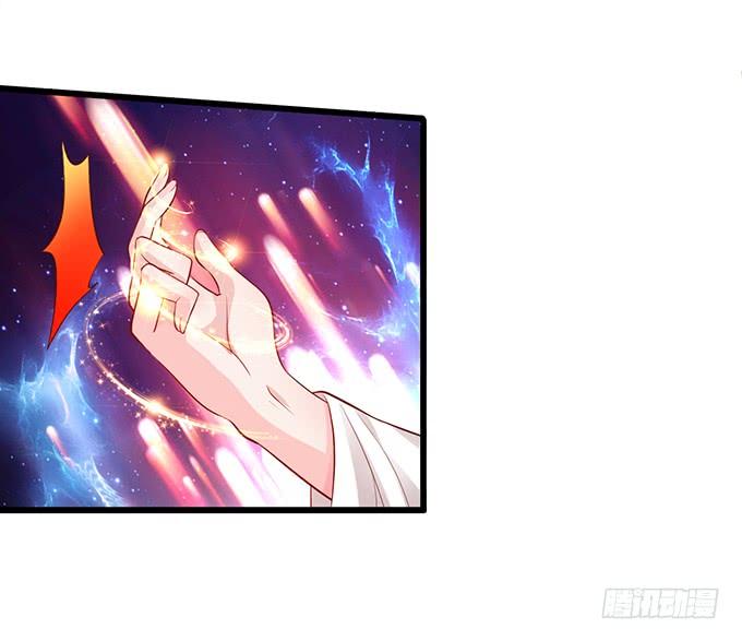 离修，我们来生再见&hellip;&hellip;(1/2)-第148话