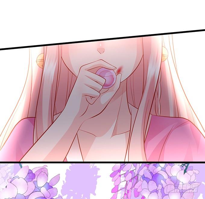 离修，我们来生再见&hellip;&hellip;(1/2)-第148话