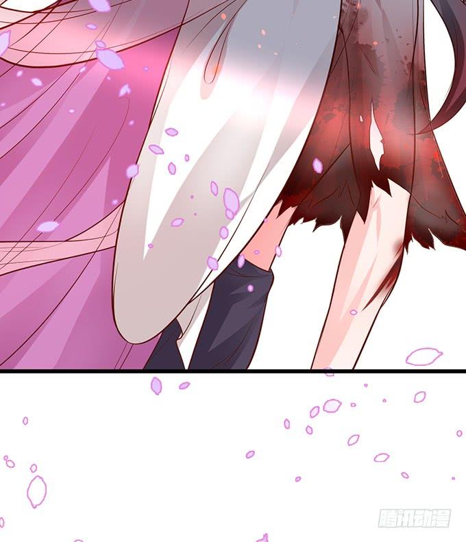 离修，我们来生再见&hellip;&hellip;(1/2)-第148话