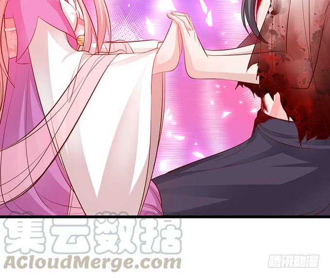 离修，我们来生再见&hellip;&hellip;(1/2)-第148话