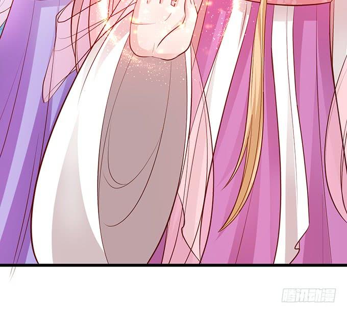 离修，我们来生再见&hellip;&hellip;(1/2)-第148话
