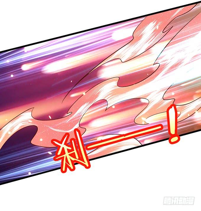 离修，我们来生再见&hellip;&hellip;(1/2)-第148话