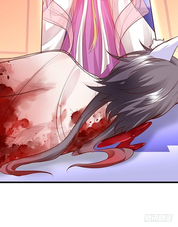 离修，我们来生再见&hellip;&hellip;(1/2)-第148话