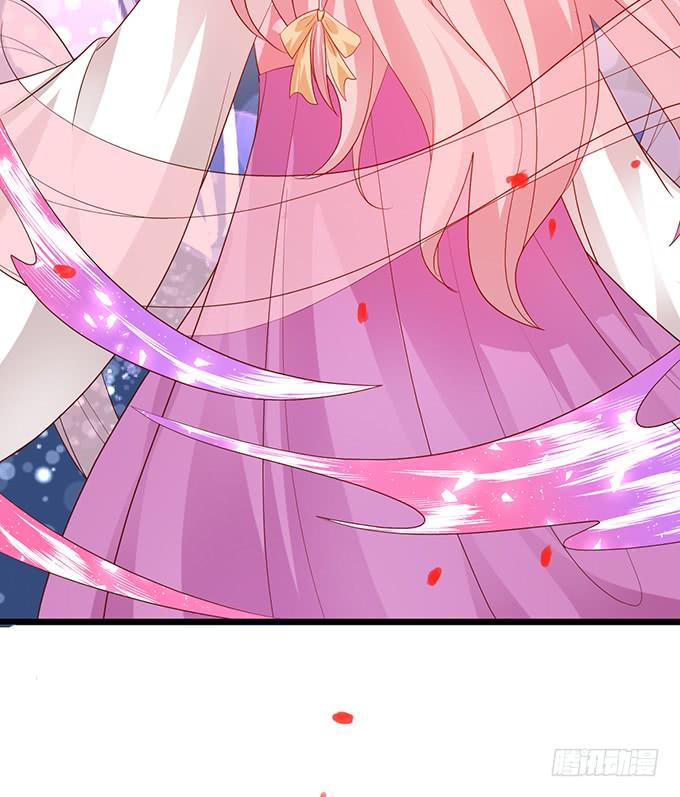 离修，你给我清醒一点！！！(1/2)-第150话