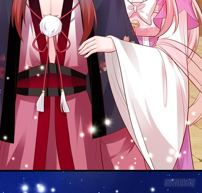 离修，你给我清醒一点！！！(1/2)-第150话