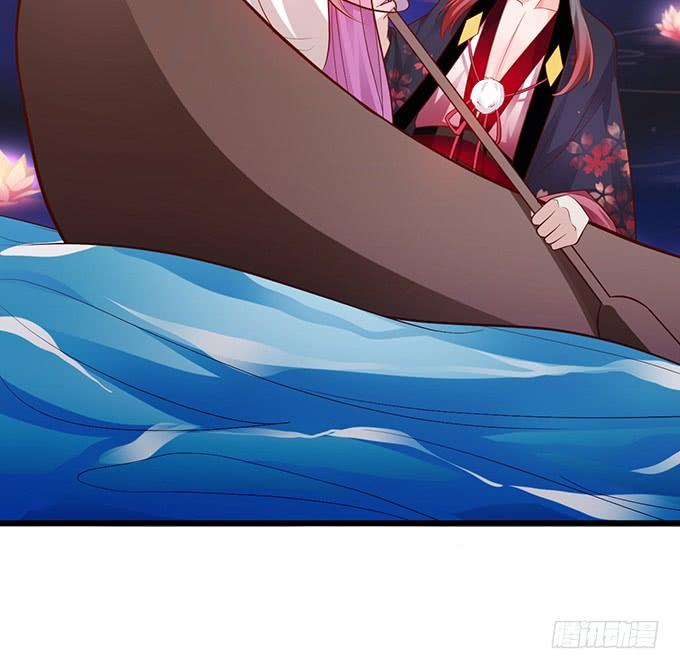 离修，你给我清醒一点！！！(1/2)-第150话