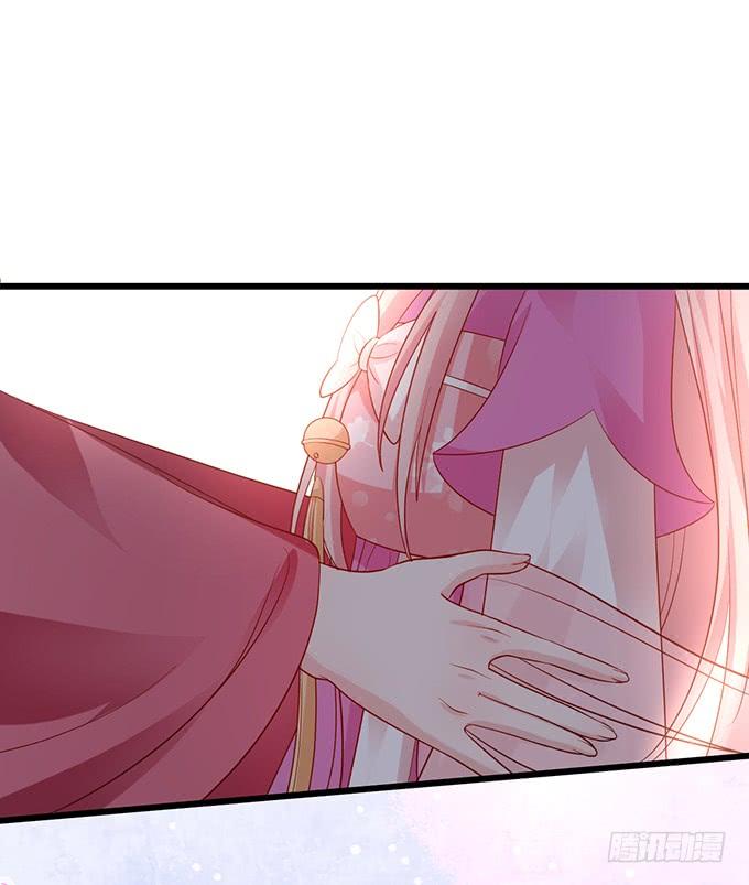 离修，你给我清醒一点！！！(1/2)-第150话