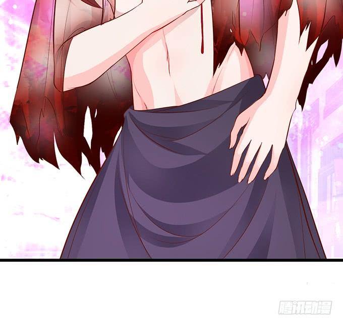 离修，你给我清醒一点！！！(1/2)-第150话