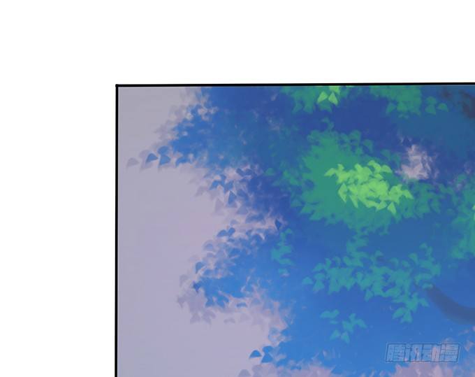 这次可要好好罚你！(1/3)-第16话
