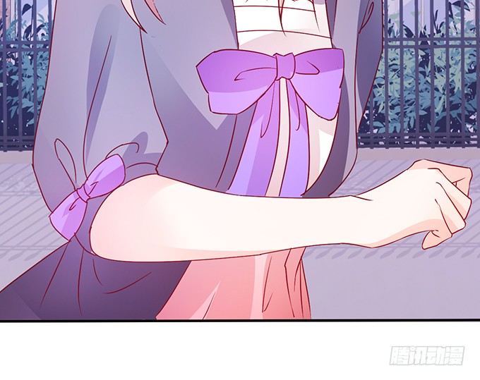 这次可要好好罚你！(1/3)-第16话