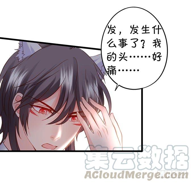 离修，我就让你多苟活几天！(1/2)-第152话