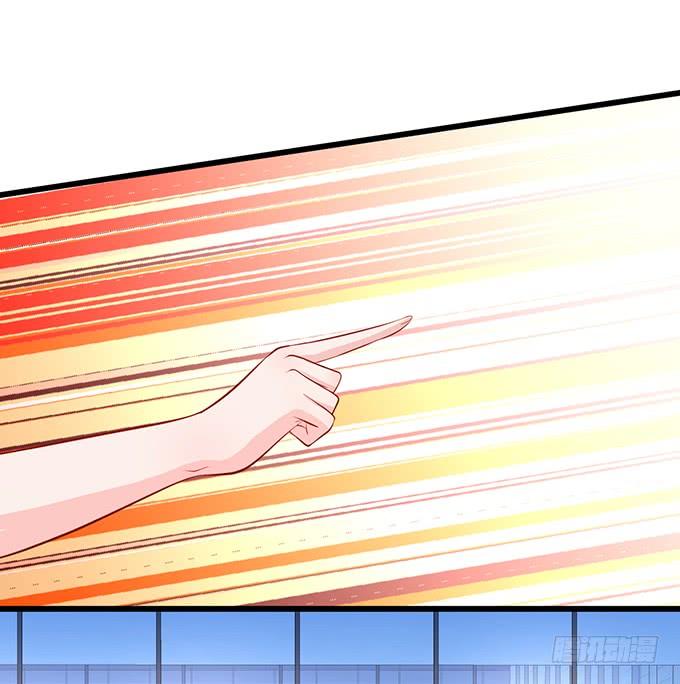 离修，我就让你多苟活几天！(1/2)-第152话