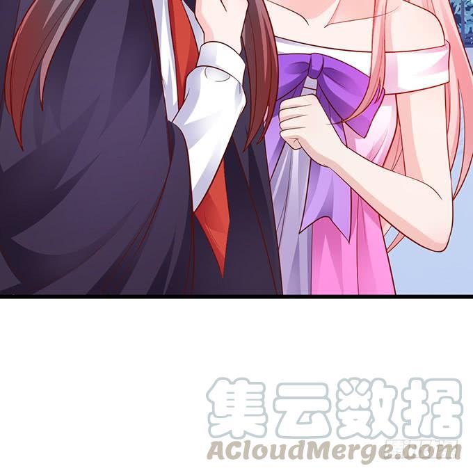离修，我就让你多苟活几天！(1/2)-第152话