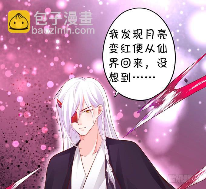 离修，我就让你多苟活几天！(1/2)-第152话