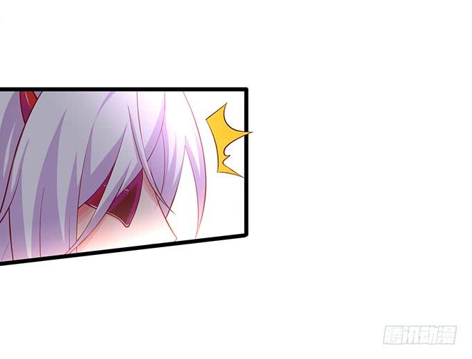 楚楚，本上仙今天就和你做个了结！(1/2)-第154话