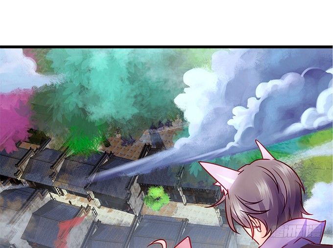 开启妖界之旅！(1/3)-第18话