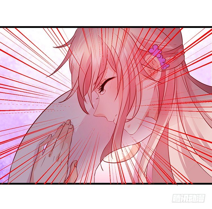 不想让你看到我的狼狈。(1/3)-第20话