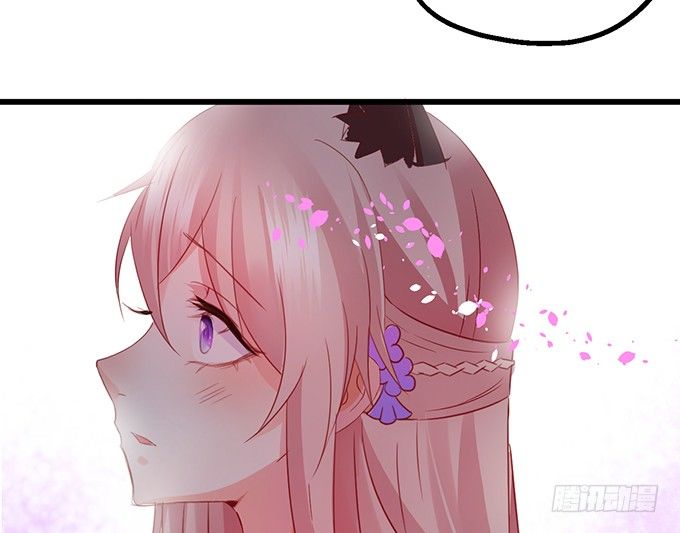 不想让你看到我的狼狈。(1/3)-第20话