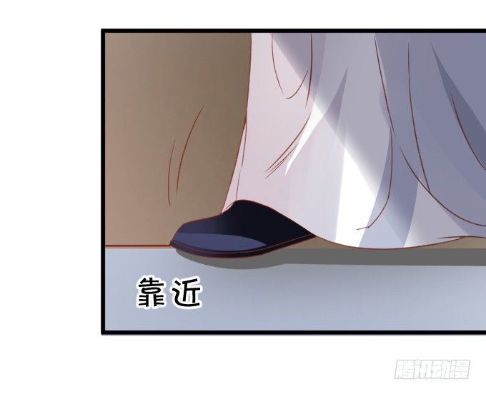 学会了吗~小可爱~(1/2)-第22话