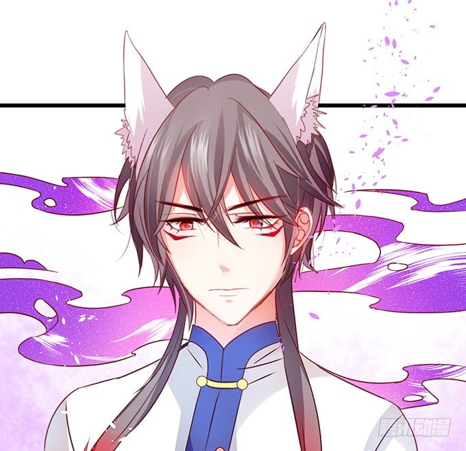 你放心吧~师兄听我的。(1/3)-第24话