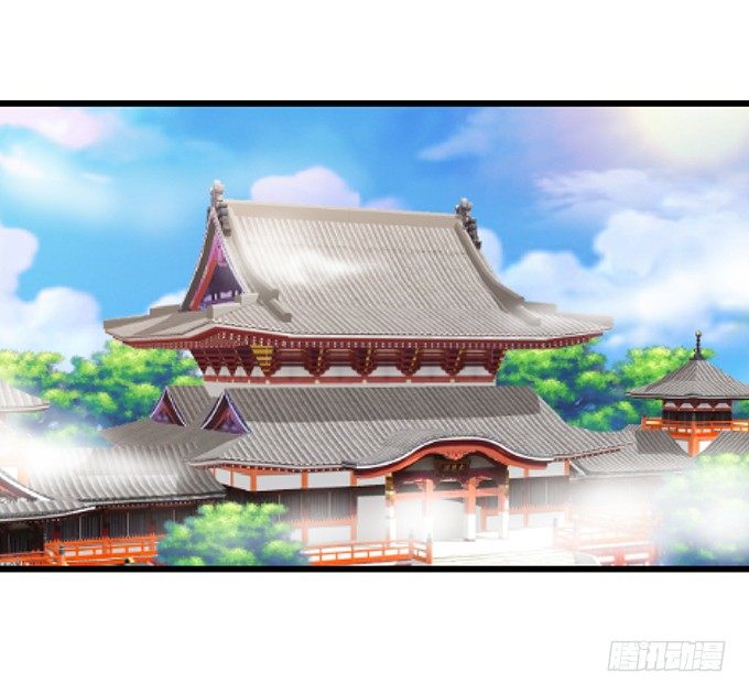 你放心吧~师兄听我的。(1/3)-第24话