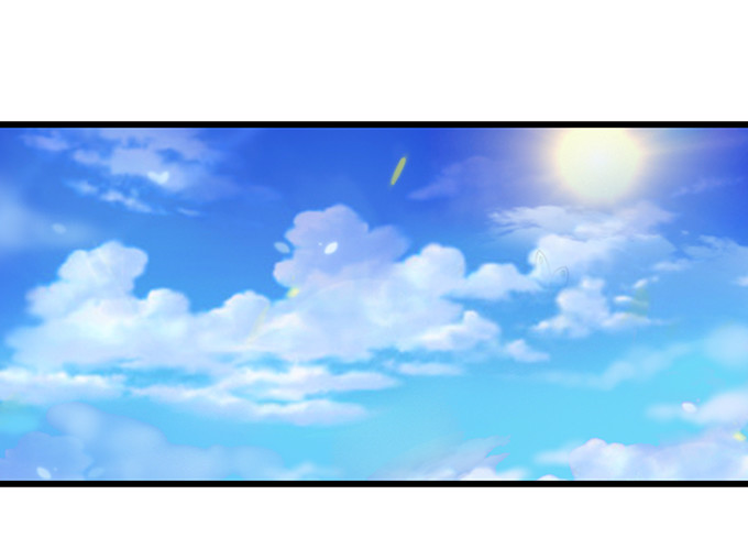 那么你替他还债吧！(1/2)-第26话