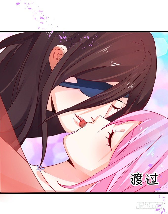 想见你最后一面！(1/2)-第30话