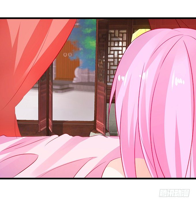 想见你最后一面！(1/2)-第30话