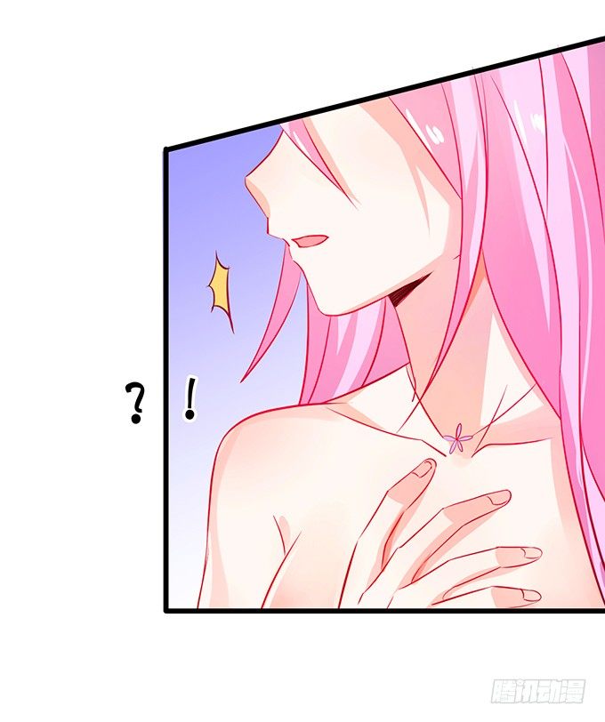 想见你最后一面！(1/2)-第30话
