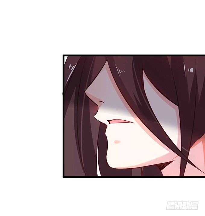 想见你最后一面！(1/2)-第30话