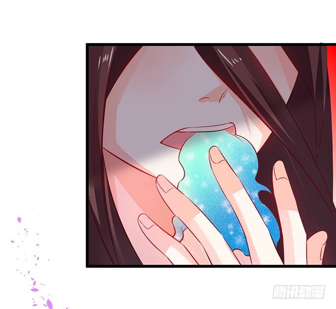 想见你最后一面！(1/2)-第30话
