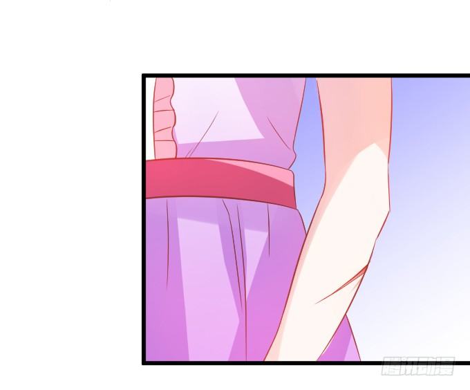 不详的回忆。(1/2)-第36话