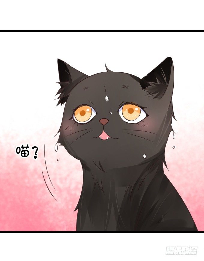 不详的回忆。(1/2)-第36话