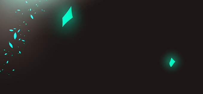 玉佩的执着与思念。(1/2)-第40话