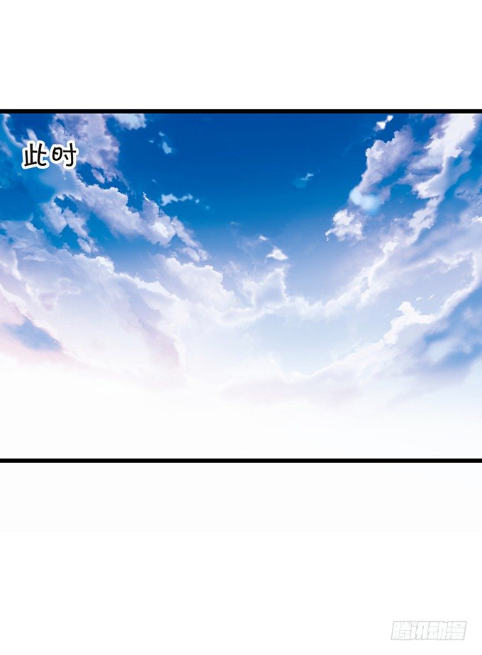 小七被幻境迷惑。(1/2)-第42话