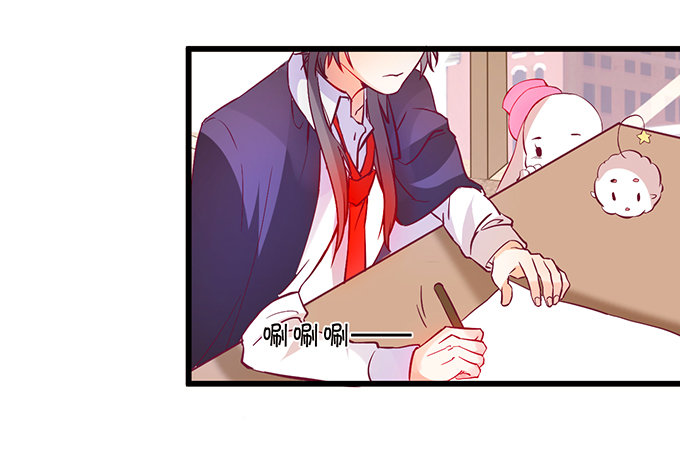 小七失聪了？！(1/2)-第52话