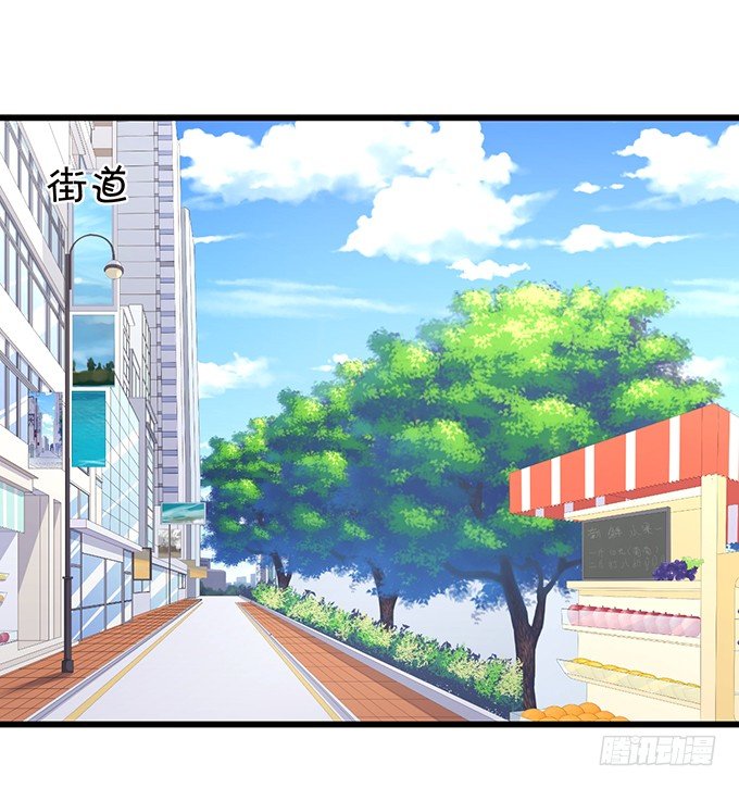 小七失聪了？！(1/2)-第52话