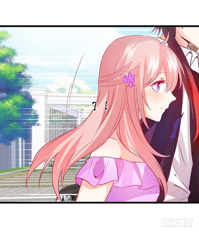 小七失聪了？！(1/2)-第52话