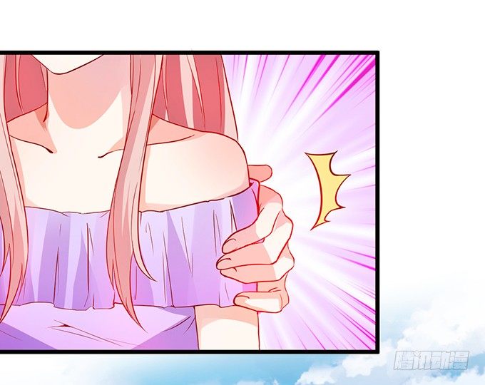 小七失聪了？！(1/2)-第52话