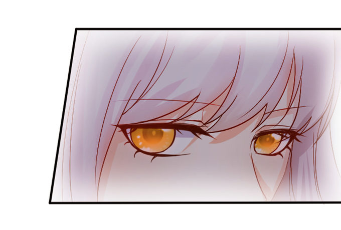 情敌登场！(1/2)-第56话