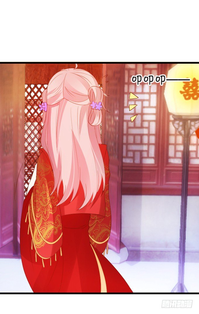 婚礼上的危机！(1/2)-第60话