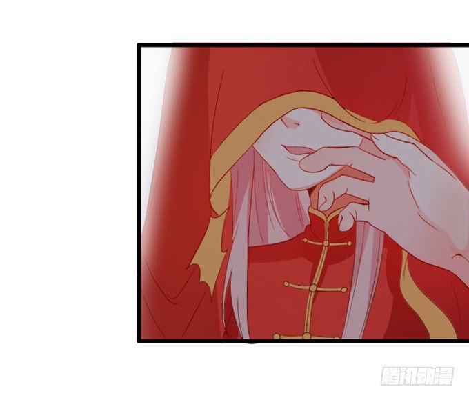 婚礼上的危机！(1/2)-第60话