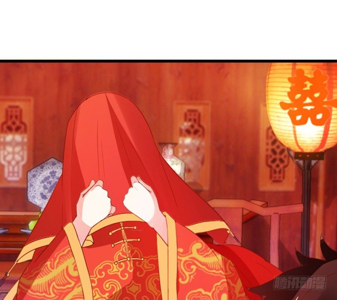 婚礼上的危机！(1/2)-第60话